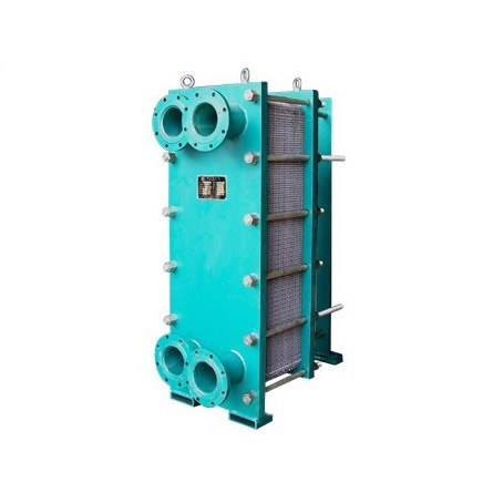 BR0.37ϵ�а�ʽ�Q����