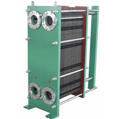 BR0.12��ʽ�Q����