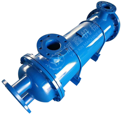 ������s��