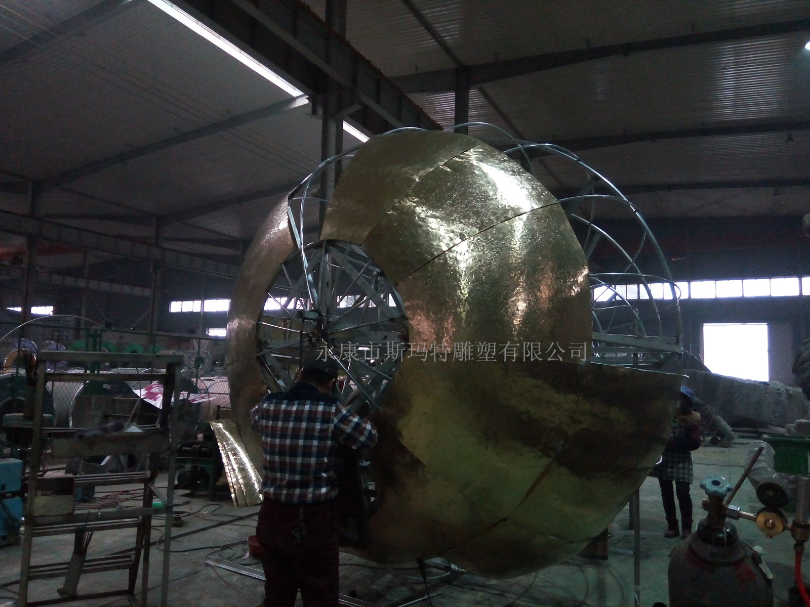 ע�ܙC(j��)ˮ��s��