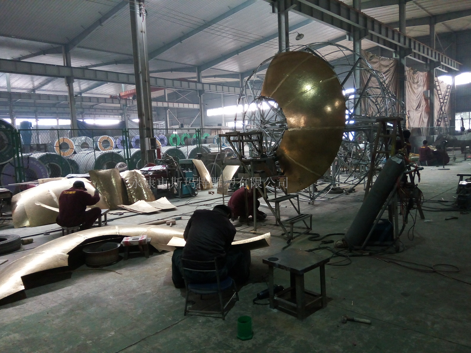 �����C(j��)ˮ��s��