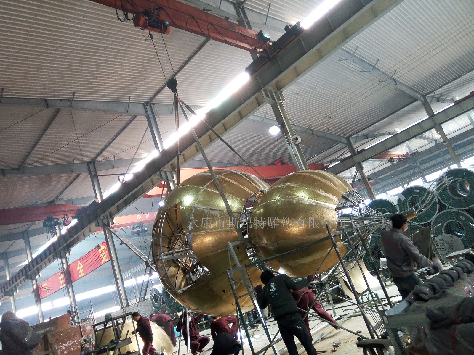 ��ˮ��s��