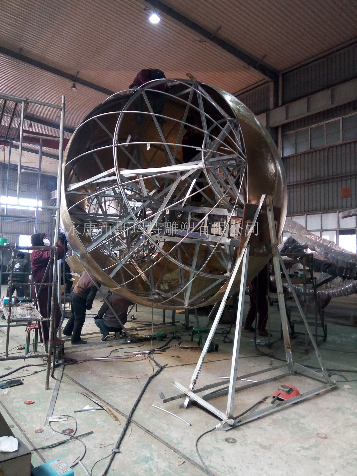 Ӣ�����m�Չ��C(j��)ˮ��s��