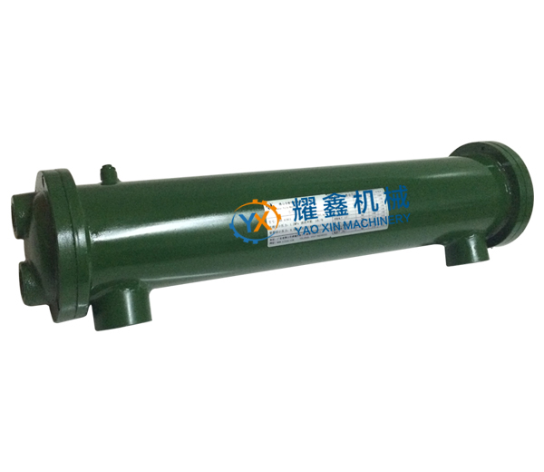 ������ˮ��s��